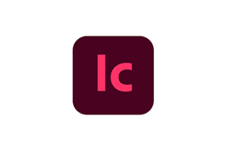 Adobe InCopy 2026 for Mac v21.2.0 Ic2026文字处理软件 激活版