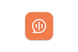 SpeakMe for Mac v3.4.3 文字转语音工具 激活版