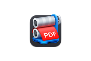 PDF Squeezer for Mac v4.7.2 强大的PDF文件压缩工具 激活版