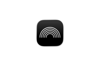 Looq for Mac v1.5.0 快速预览增强工具 激活版