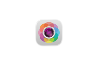 PixelStyle Photo Editor for Mac v4.5.1 图像编辑与设计工具 激活版