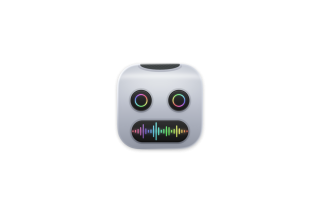 Permute 3 for Mac v3.14.8 媒体格式转换工具 激活版