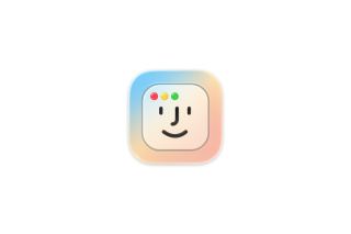 DockDoor for Mac v1.37.0.1 Dock增强工具 激活版