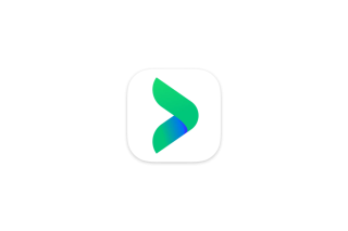 VidHub for Mac v2.3.0 视频管理播放工具 激活版