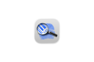 iBarcoder for Mac v3.17.10 条码二维码生成 激活版