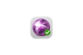 Internet Status for Mac v5.9 网络连接状态监测工具 激活版