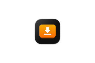 iDownerGo for Mac v10.15.0 视频下载工具 激活版