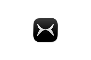Compresto for Mac v1.28 文件压缩工具 激活版