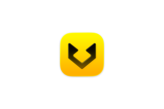 Gitfox for Mac v4.1.6 Git客户端管理工具 激活版