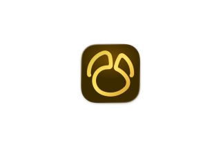 Navicat Premium for Mac v17.3.11 数据库管理工具 激活版