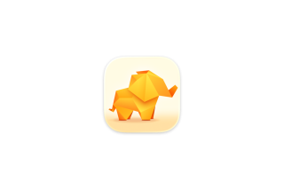 TablePlus for Mac v6.9.7 数据库管理工具 激活版
