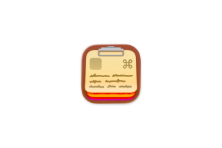 Quip for Mac v1.7 智能剪贴板管理 激活版