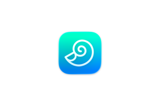 DEVONthink for Mac v4.3 专业文档信息管理软件 激活版
