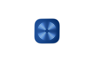 iZotope RX 12 for Mac v12.0.0 专业音频修复 激活版