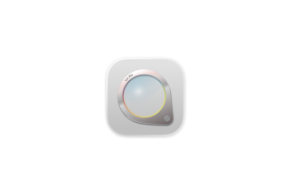 Lyn for Mac v2.4.8 图像浏览管理工具 激活版