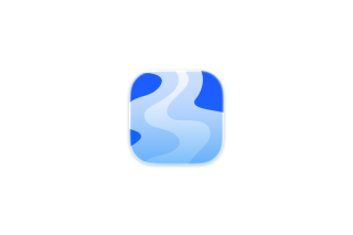 Picmal for Mac v1.6.0 媒体转换压缩工具 激活版