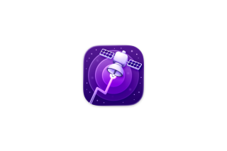 Astro for Mac v2026.10.0 ASO优化工具 激活版