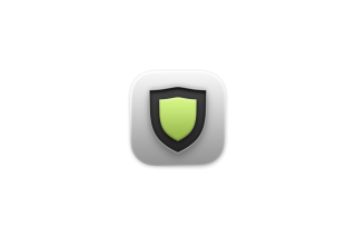 LuLu for Mac v4.3.2 开源防火墙工具 激活版