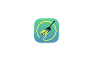 AlDente Pro for Mac v1.37.3 电池管理工具 激活版