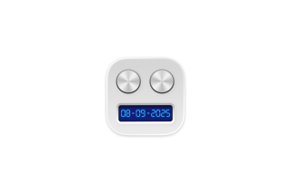 A Better Finder Attributes for Mac v7.46 文件属性管理 激活版