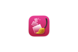 PhotoSweeper X for Mac v5.5.3 重复照片清理 激活版