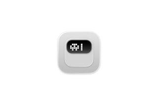 Vibe Island for Mac v1.0.34 AI代理工具 激活版