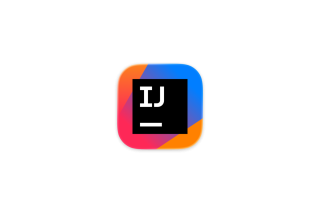 IntelliJ IDEA for Mac v2026.1.2 Java开发工具 激活版