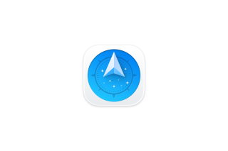 Path Finder for Mac v11.2 高级文件管理器 激活版