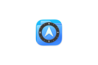 Path Finder for Mac v26.1.3 强大文件管理工具 激活版