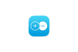 Debit & Credit Premium for Mac v7.7.2 个人财务管理工具 激活版