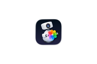 PowerPhotos for Mac v3.3.5 照片管理工具 激活版