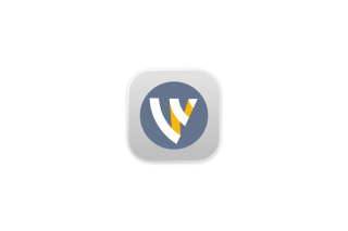 Wirecast Pro for Mac v16.5.2 专业直播制作 激活版