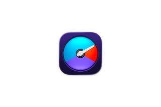 iStat Menus for Mac v7.30.2282 系统监控工具 激活版