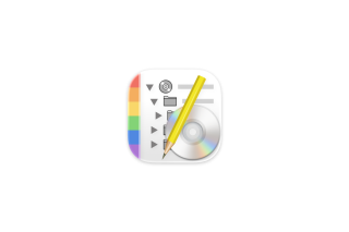 DiskCatalogMaker for Mac v9.2.4 磁盘目录管理工具 激活版