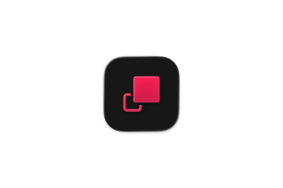 Topaz Gigapixel for Mac v1.2.0 图像放大与细节恢复 激活版