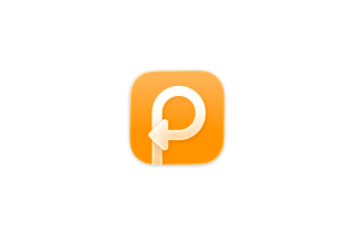 Paste for Mac v6.5.0 剪贴板管理工具 激活版