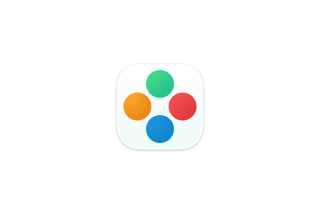 Duplicate File Finder Pro for Mac v9.1 重复文件清理 激活版