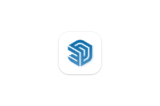 SketchUp Pro 2026 for Mac v26.2.242 专业3D建模 激活版