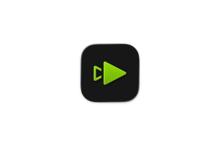 Topaz Video for Mac v1.6.0 视频增强软件 激活版