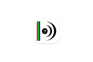 MediaInfo for Mac v26.05 媒体信息检测 激活版