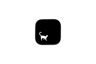 ServerCat SSH Terminal for Mac v1.34.2 服务器监控工具 激活版