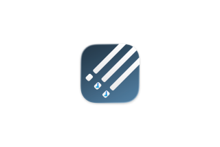 List Validator Pro for Mac v1.0.45 数据验证与列表清理 激活版