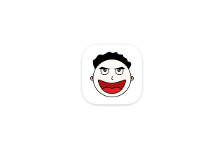 Bob Pro for Mac v1.20.0 macOS任务管理 激活版
