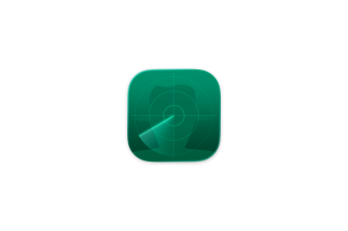 Cookie for Mac v8.4.9 浏览器缓存清理工具 激活版