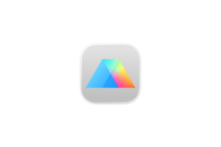 GraphPad Prism 11 for Mac v11.0.2 统计分析绘图 激活版