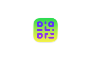 QR Wizard for Mac v3.0.2 二维码生成工具 激活版