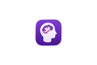 Muse for Mac v3.5.2 创意白板笔记工具 激活版