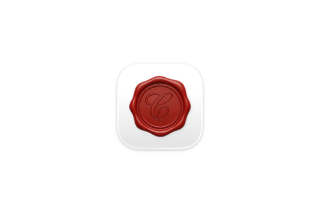 Consul for Mac v1.6.0 菜单栏效率工具 激活版