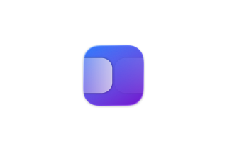 Dockside for Mac v2.9.3 侧边栏式效率工具 激活版