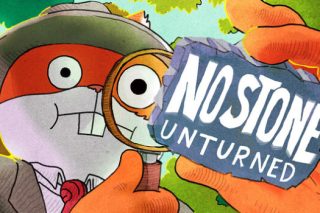 千方百计 No Stone Unturned for Mac v0.2.4.5 英文版